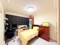 Blk 539 Cheng San View (Ang Mo Kio), HDB 5 Rooms #491553261